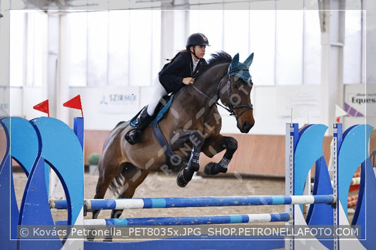 A kép az eredeti csökkentett reprezentációja