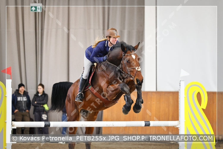 A kép az eredeti csökkentett reprezentációja