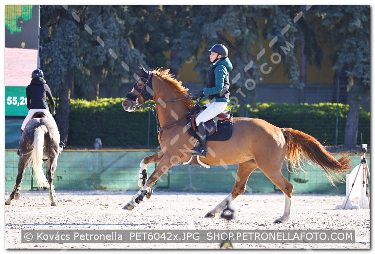 A kép az eredeti csökkentett reprezentációja
