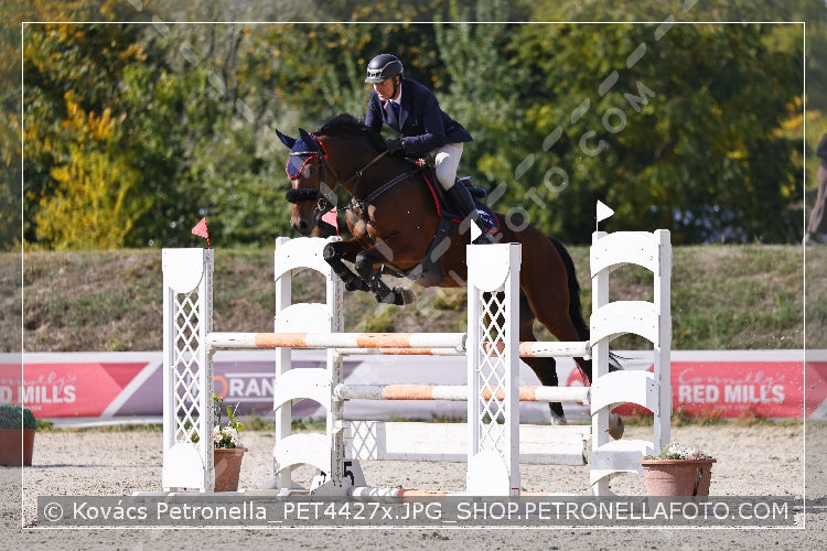 A kép az eredeti csökkentett reprezentációja