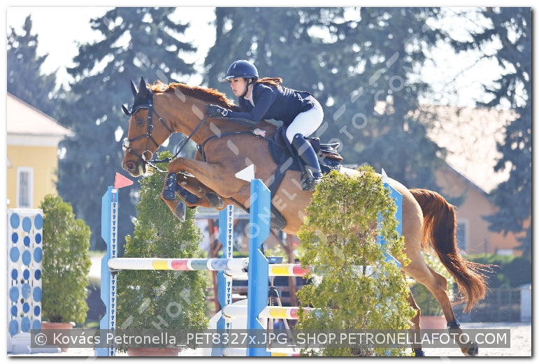 A kép az eredeti csökkentett reprezentációja