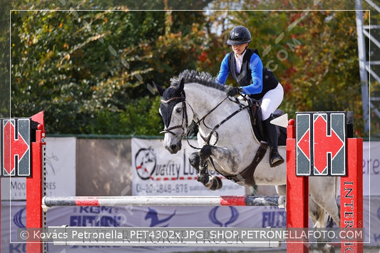 A kép az eredeti csökkentett reprezentációja