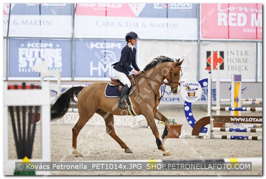 A kép az eredeti csökkentett reprezentációja