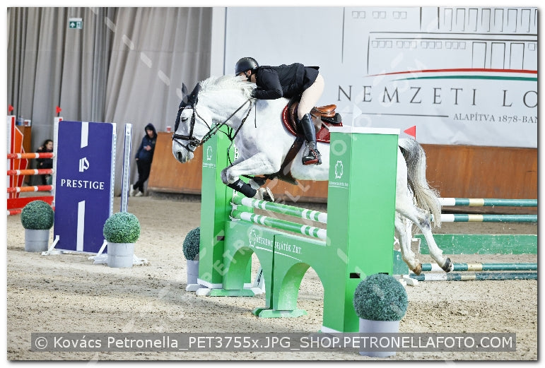 A kép az eredeti csökkentett reprezentációja