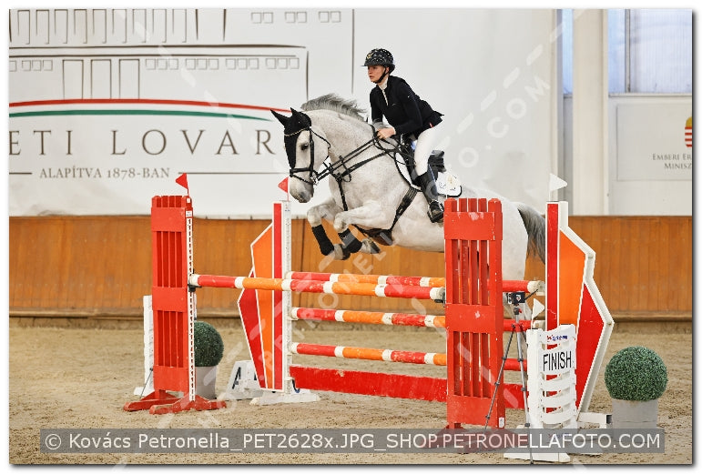 A kép az eredeti csökkentett reprezentációja