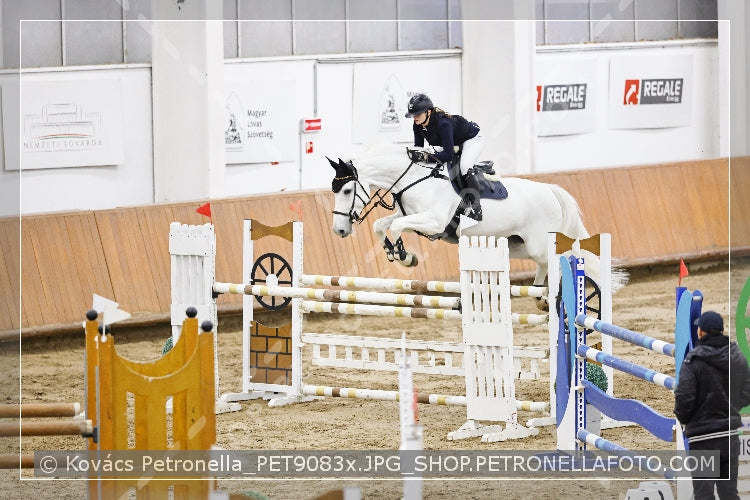 A kép az eredeti csökkentett reprezentációja