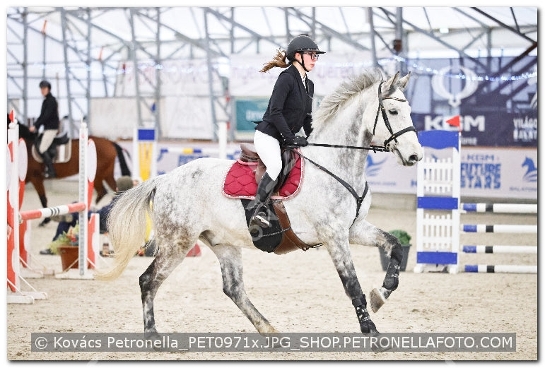 A kép az eredeti csökkentett reprezentációja