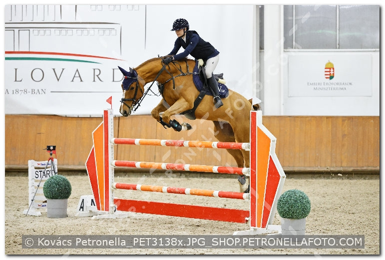 A kép az eredeti csökkentett reprezentációja