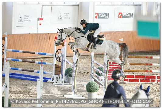 A kép az eredeti csökkentett reprezentációja
