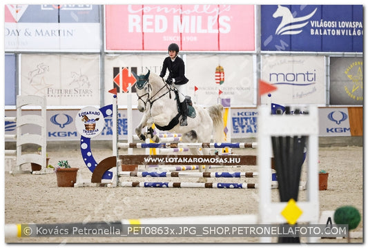 A kép az eredeti csökkentett reprezentációja