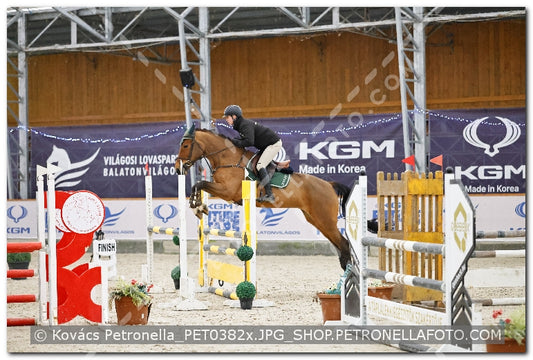 A kép az eredeti csökkentett reprezentációja
