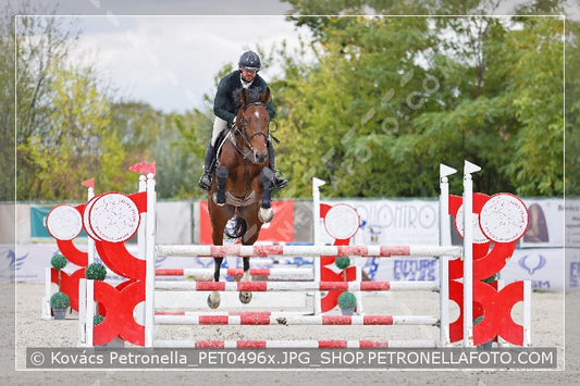 A kép az eredeti csökkentett reprezentációja