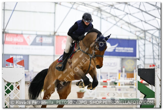 A kép az eredeti csökkentett reprezentációja