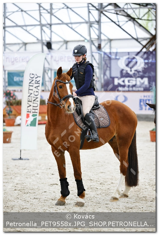 A kép az eredeti csökkentett reprezentációja