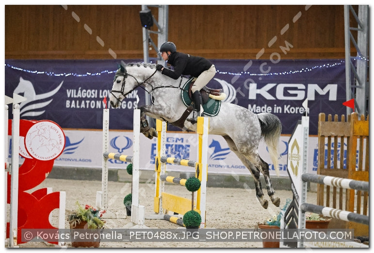 A kép az eredeti csökkentett reprezentációja