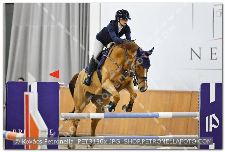 A kép az eredeti csökkentett reprezentációja