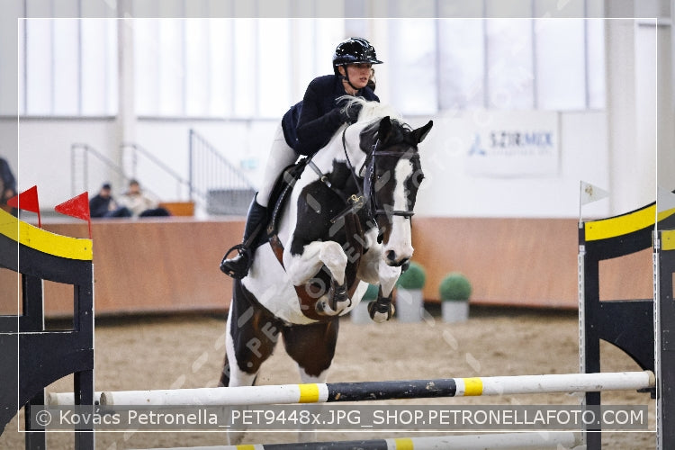 A kép az eredeti csökkentett reprezentációja