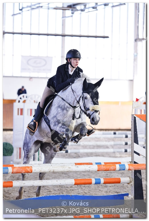 A kép az eredeti csökkentett reprezentációja