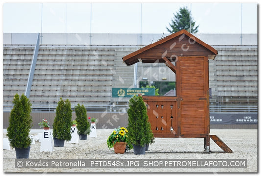 A kép az eredeti csökkentett reprezentációja