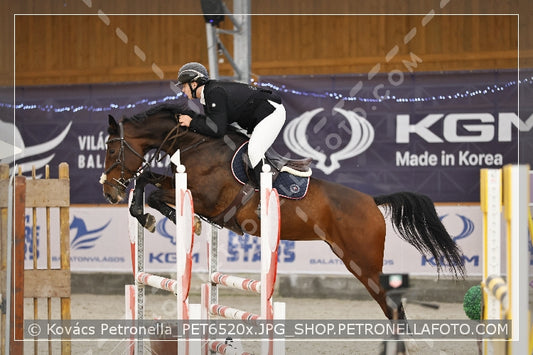 A kép az eredeti csökkentett reprezentációja
