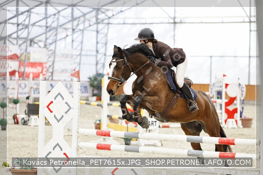 A kép az eredeti csökkentett reprezentációja