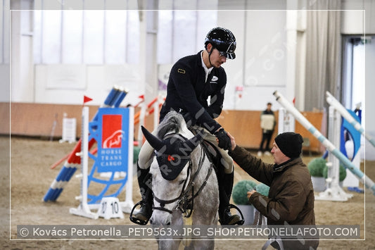 A kép az eredeti csökkentett reprezentációja