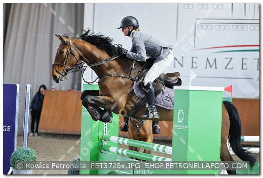 A kép az eredeti csökkentett reprezentációja