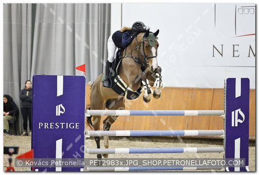 A kép az eredeti csökkentett reprezentációja