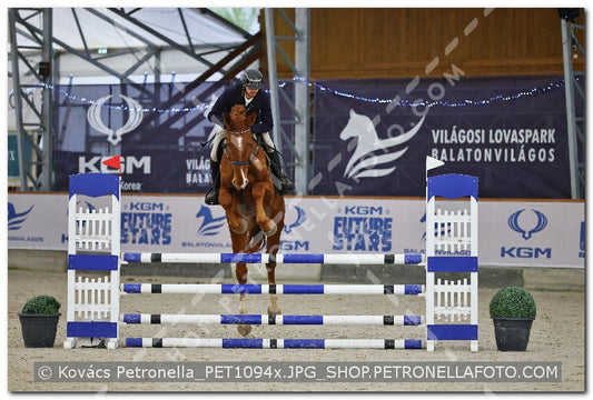 A kép az eredeti csökkentett reprezentációja