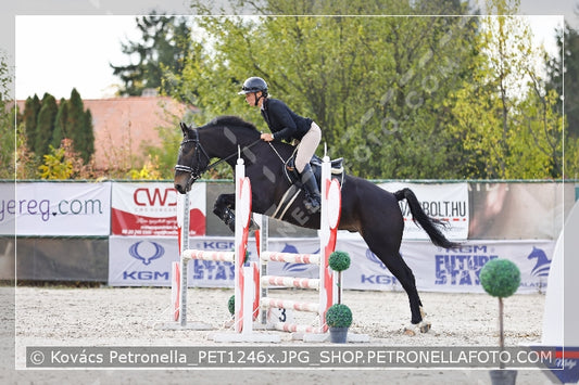 A kép az eredeti csökkentett reprezentációja