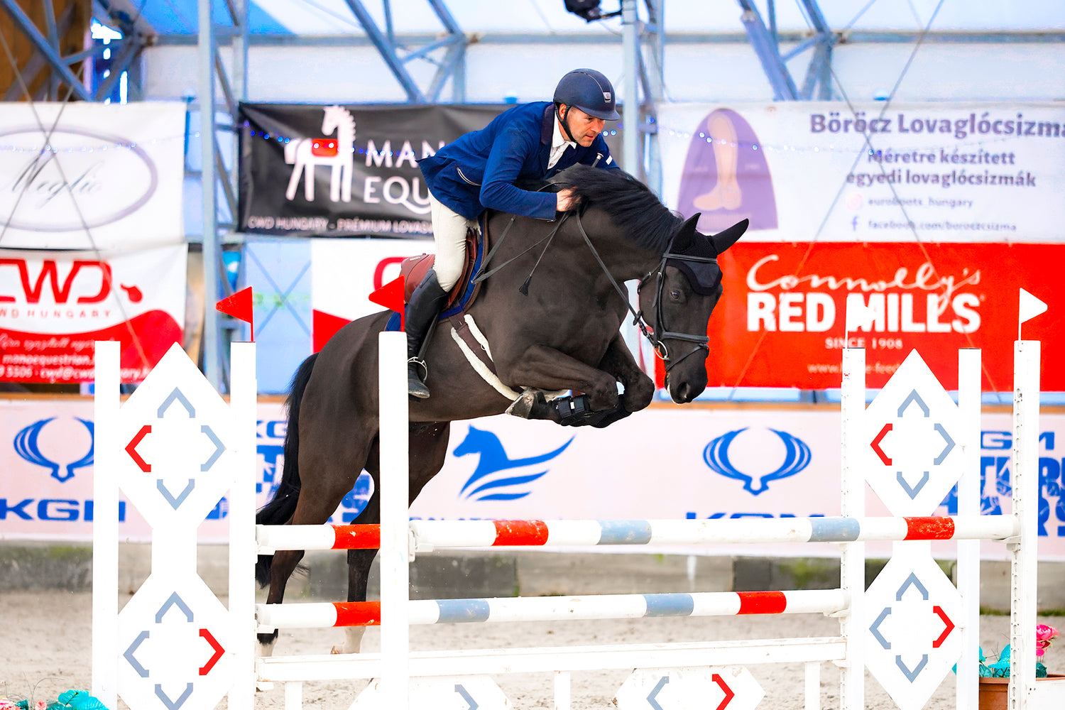 2026.03.07. Balatonvilágos IND