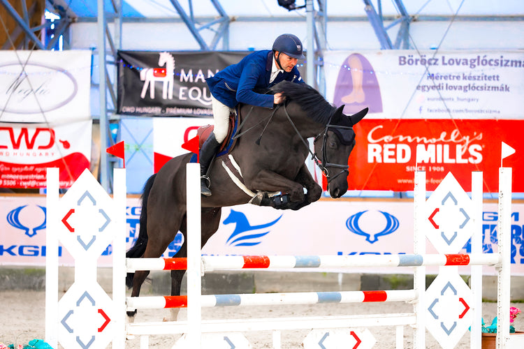 2026.03.07. Balatonvilágos IND