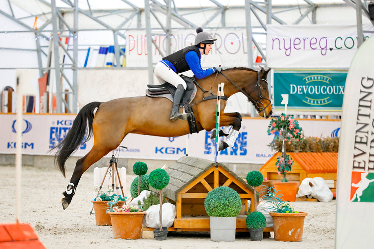 2026.02.15. Balatonvilágos EV