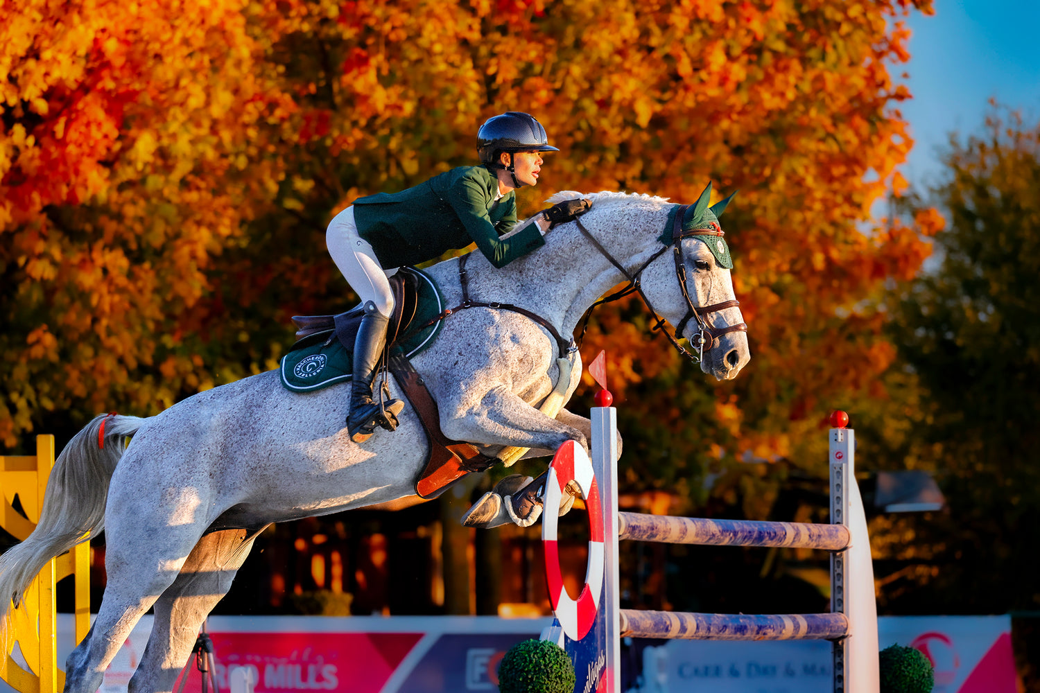 2025.10.10-12. Balatonvilágos NF