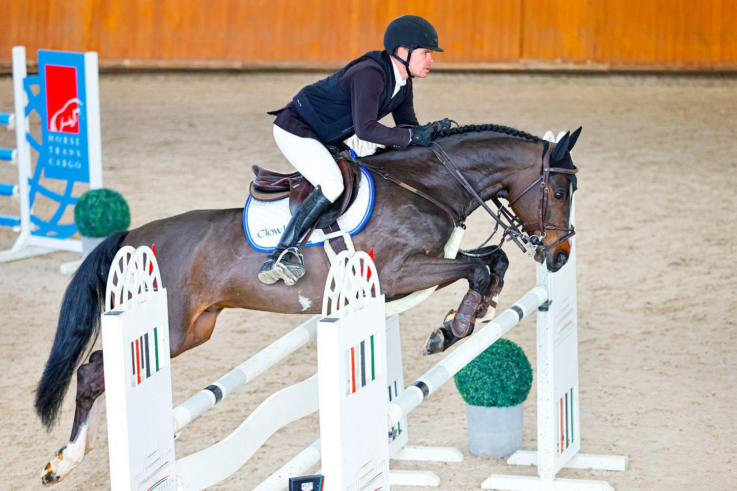 2026.02.27-03.01.Budapest FED