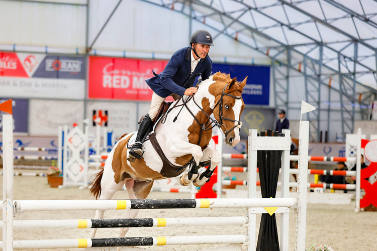 2025.10.31-11.02. Balatonvilágos FED