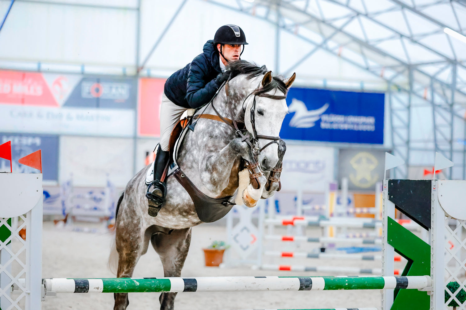 2026.02.20-21. Balatonvilágos FED