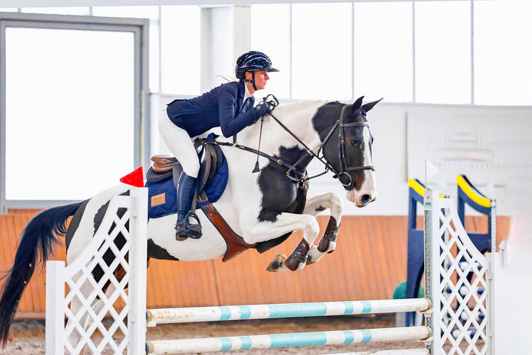 2025.11.14-16. Nemzeti Lovarda FED