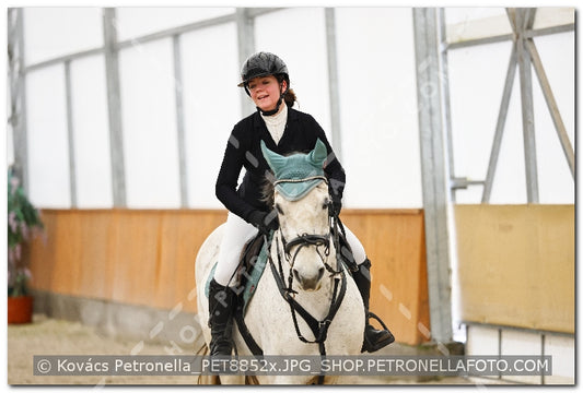 A kép az eredeti csökkentett reprezentációja