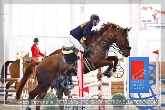 A kép az eredeti csökkentett reprezentációja