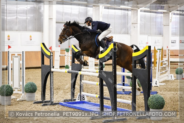 A kép az eredeti csökkentett reprezentációja