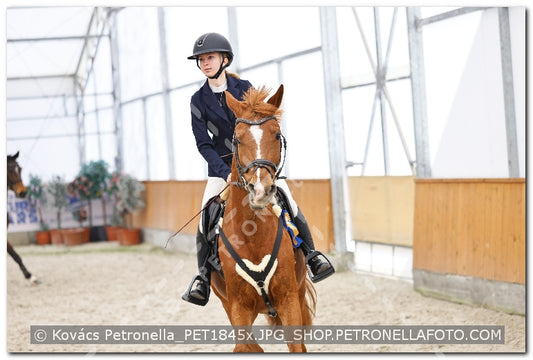 A kép az eredeti csökkentett reprezentációja