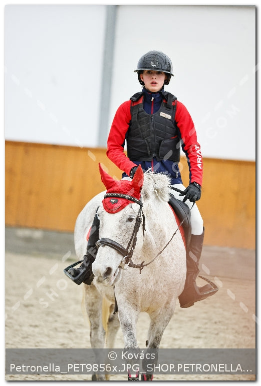 A kép az eredeti csökkentett reprezentációja