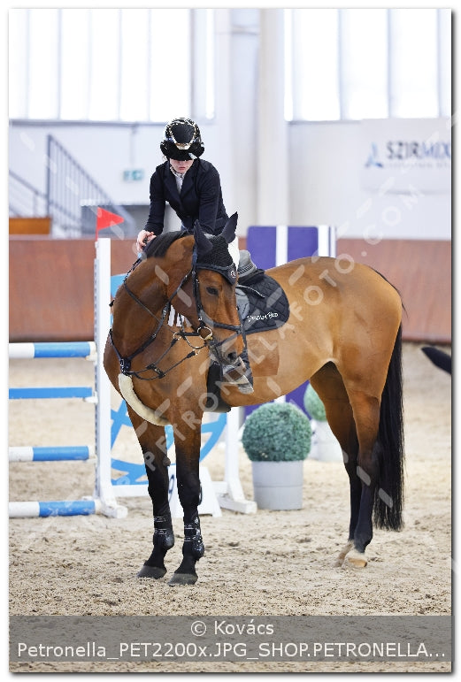 A kép az eredeti csökkentett reprezentációja