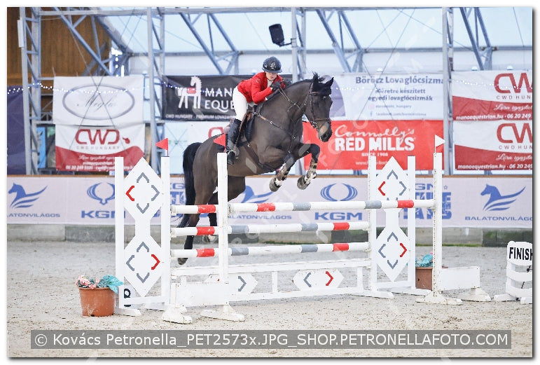 A kép az eredeti csökkentett reprezentációja