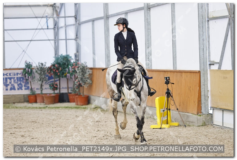 A kép az eredeti csökkentett reprezentációja