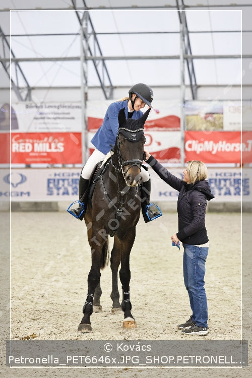 A kép az eredeti csökkentett reprezentációja