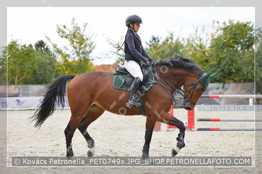 A kép az eredeti csökkentett reprezentációja