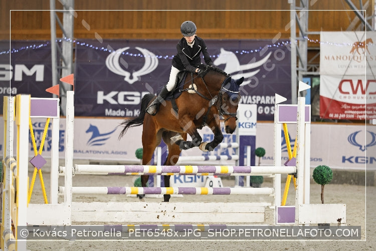 A kép az eredeti csökkentett reprezentációja