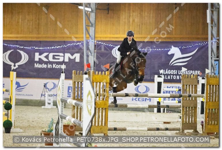 A kép az eredeti csökkentett reprezentációja